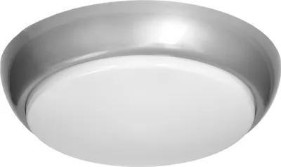 Obrázok produktu pre ADVITI KOKO stropné svietidlo AD-PL-6256GE27PMM, 2xE27, 2x40W, senzor