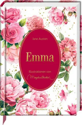 Produktbild von Emma