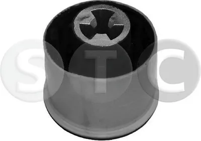 Produktbild von STC T404907 Achslager für VW POLO (9N) Vorne