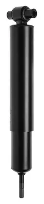Obrázek produktu pro MONROE tlumič T5097