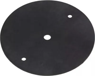 Obrázek produktu pro Jabsco 37174-0000 Membrána (37202/05/15) pro čerpadlo Junior