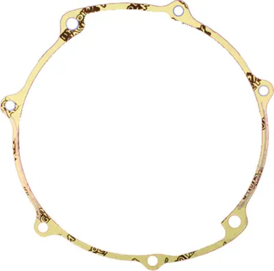 Zdjęcie produktu dla Uszczelka Pokrywy Sprzęgła Yamaha Wr400/426 Yz426