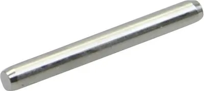 Produktbild von Befestigungsstift Schwimmer für Bing Vergaser Typ 15 17 18 // 17/10 17/14 17/15 15/10 15/14 18/15