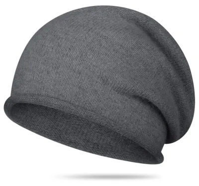 Immagine prodotto di Berretto in cashmere da donna e da uomo