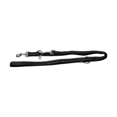 Image de Nayeco Nylon Laisse de chien pour le dressage 25mm x 200cm 25mm x 200cm