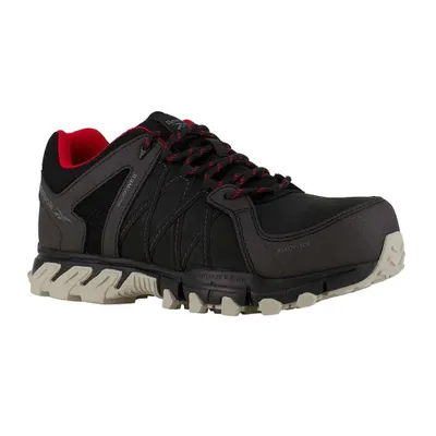 Immagine prodotto di Scarpe Reebok Trailgrip Work WP S3 BLACK