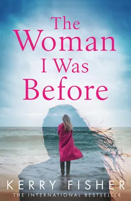 Zdjęcie produktu dla The Woman I Was Before