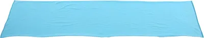 Produktbild von Baby Fotografie Pucktuch Stretch Neugeborenen elastische Säugling Foto Requisiten ZubehörBlau