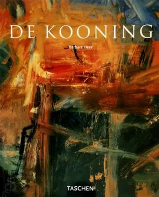 Image de De Kooning