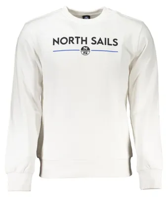 Immagine prodotto di North Sails Felpe 902732000bi01012xl, Taglia: 182