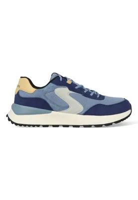 Image de Skechers Obuv Fury Lace Low, 183265NVBL