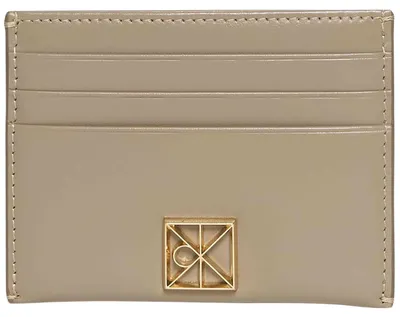 Obrázok produktu pre Topánky Calvin Klein LV04F3317G pre Dámske