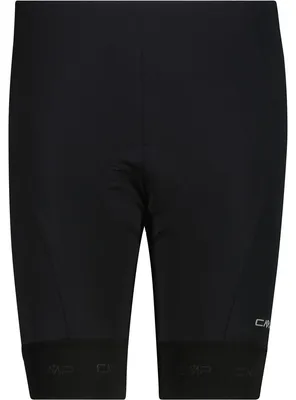 Produktbild von Cmp Woman Bike Short Nero Nero 48