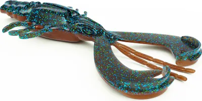 Produktbild von Nays CRW 2.5"(8Stk) C-03