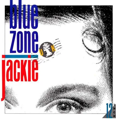 Obrázek produktu pro Jackie