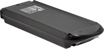 Produktbild von Maratron Ersatz-Akku für PROPHETE / TRIO Gepäckträger 36V 10Ah (Modell: 459)