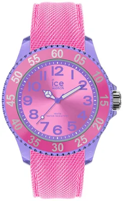 Produktbild von Ice-Watch - ICE cartoon Dolly (Small)
