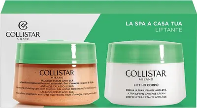Immagine prodotto di Coll La Spa Liftante
