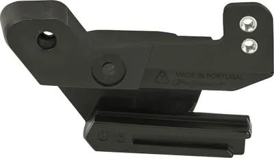 Imagen del producto de Soporte de cadena para KTM SX/SX-F (modelos 11-22), EXC (modelos 12-23), HUSQVARNA TE/FE (modelos '14-'23), TC/FC/TX/FX (modelos '14-'22), SHERCO