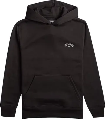 Produktbild von Hoodie Billabong EBBFYT00102 für Jungen