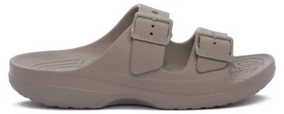 Zdjęcie produktu dla Crocs Buty Saturday, 213586TAUP