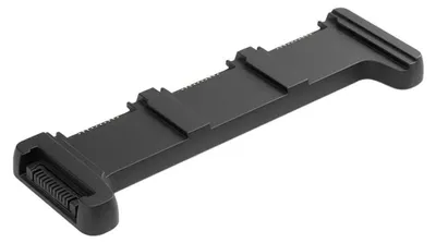 Produktbild von Autel EVO Lite - Lithium Polymer (LiPo)