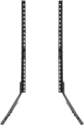 Immagine prodotto di Supporto TV TooQ DB2375F-B 23" 75" 40 kg