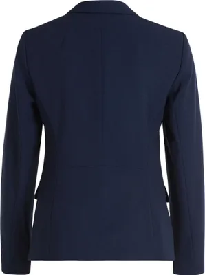 Produktbild von Blazer gefüttert
