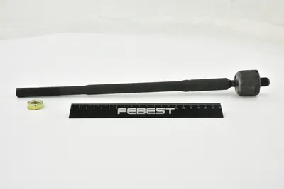 Produktbild von Febest 2022-Cartc