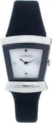 Produktbild von Damenuhr Chronotech CT7355L-04 (Ø 22 mm)