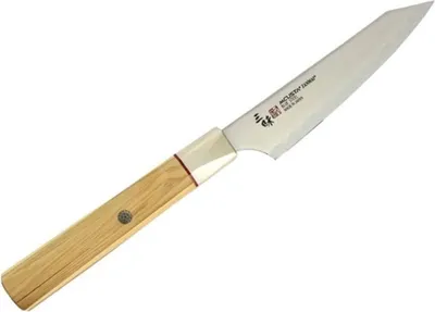 Productafbeelding van Mcusta Zanmai MP214459