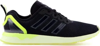 Produktbild von Scarpe da corsa Adidas Zx Flux ADV M AQ4906 Pullunder adidas Größe: EU 43 1/3,