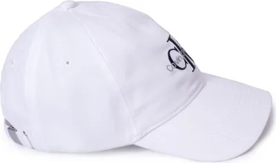 Image de CALVIN KLEIN JEANS - Men's baseball cap with logo - Size OS