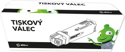 Produktbild von Alza CF232A für HP-Drucker