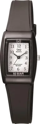 Obrázek produktu pro Q&Q hodinky VP31J002Y