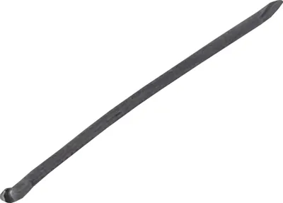Produktbild von Goldleistenstift 0,9x30 bl gehärtet