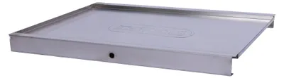 Obrázek produktu pro KS Tools 873.3008-R007P