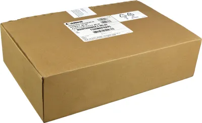 Produktbild von Canon MC-05 Maintenance Cartridge, Druckerreinigungspatrone