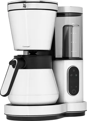 Produktbild von WMF Kaffeemaschine Thermo "Lumero" -2  300094