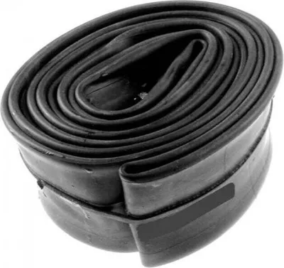 Zdjęcie produktu dla Schwalbe 700x18/28C FV 40mm (18/28-622/630) 105g OEM 18 - 28 mm Rura rowerowa 40.0 Presta