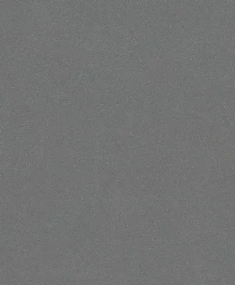 Produktbild von PRO C355 Schleifrolle, 230 x 280 mm, K400