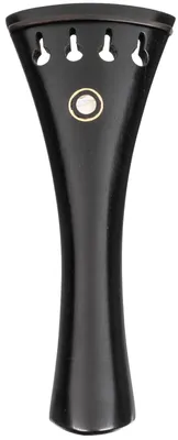 Image de Latone LN160 Chevalet pour violon
