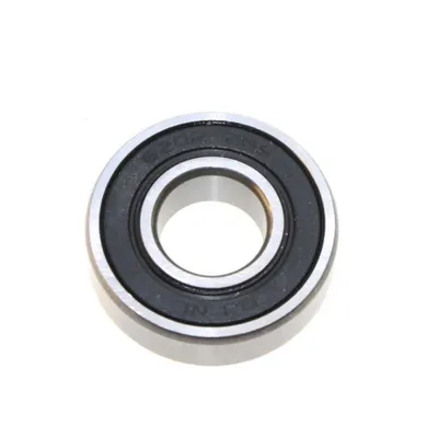 Obrázek produktu pro Ložisko / Kuličkové ložisko 6202-2RS 15x35x11mm od Citomerx