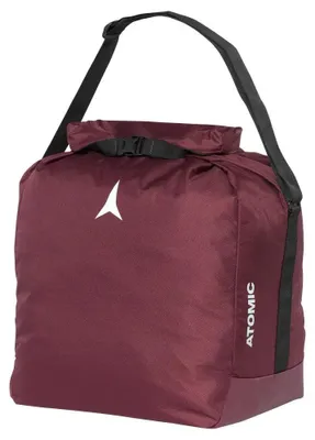 Image de Sac Atomic A 30l rouge rouge One Size