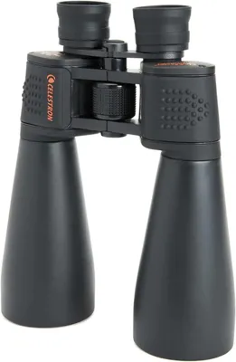 Produktbild von Celestron SkyMaster 15x70 Fernglas (DO.71009)