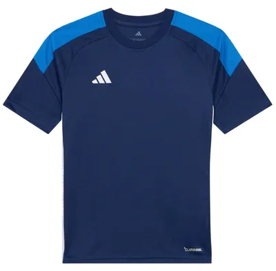 Produktbild von T-Shirt Adidas KE4081 für Kinder