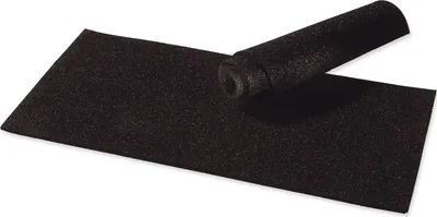 Obrázok produktu pre Podložka do akvária 60 x 30 cm 1 ks