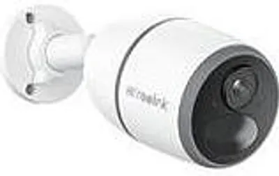 Produktbild von Go Series G340, Überwachungskamera