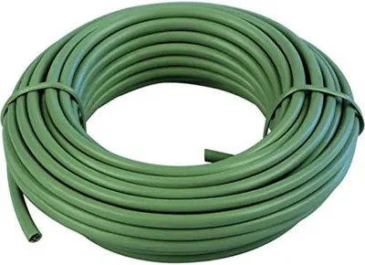 Produktbild von Schwaiger TAK6010 051
