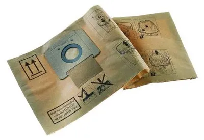 Produktbild von Nilfisk 302004000, Weiß